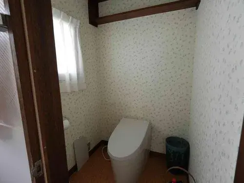 7LDK+2S Propriété Ville de Sakata Préfecture de Yamagata (16)