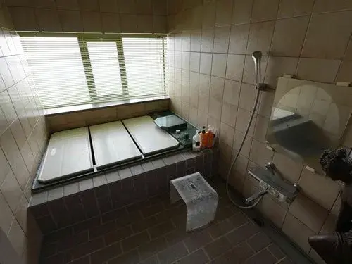 7LDK+2S Propriété Ville de Sakata Préfecture de Yamagata (17)