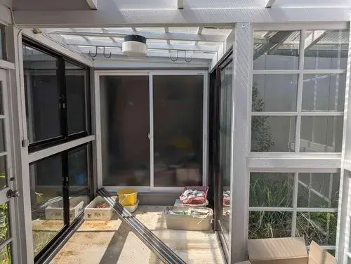 7LDK+2S Propriété Ville de Sakata Préfecture de Yamagata (3)