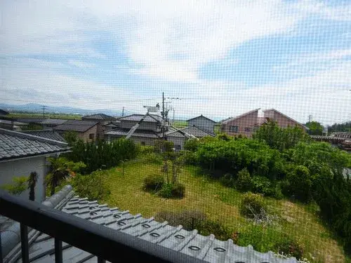 7LDK+2S Propriété Ville de Sakata Préfecture de Yamagata (4)