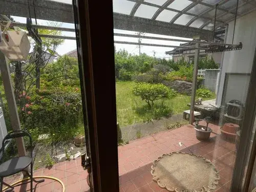 7LDK+2S Propriété Ville de Sakata Préfecture de Yamagata (8)