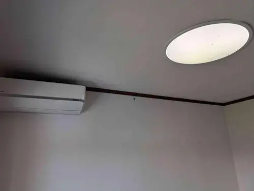 7LDK+2S Propriété Ville de Sakata Préfecture de Yamagata (10)