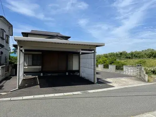 5LDK住宅 山形市 山形县 (2)