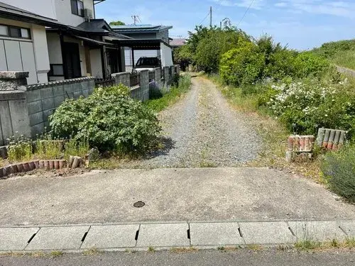 5LDK住宅 山形市 山形县 (4)