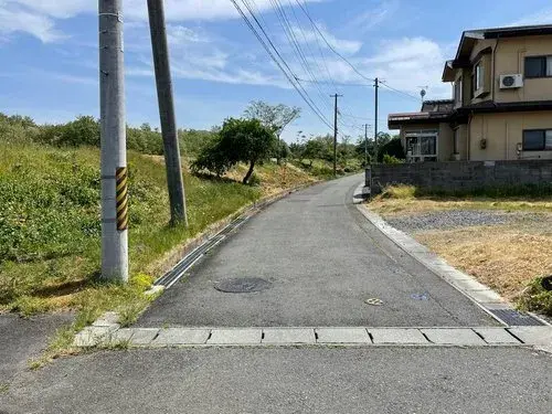 5LDK住宅 山形市 山形县 (5)