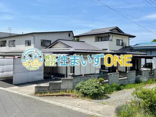 5LDK住宅 山形市 山形县 (6)