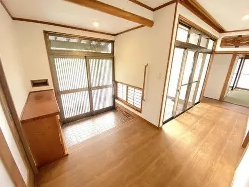 5LDK住宅 山形市 山形县 (7)