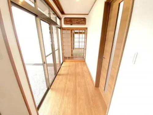 5LDK住宅 山形市 山形县 (9)