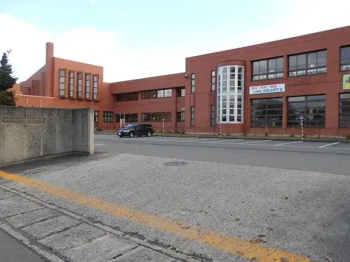 عقار 2LDK Yonezawa City Yamagata Prefecture (16)