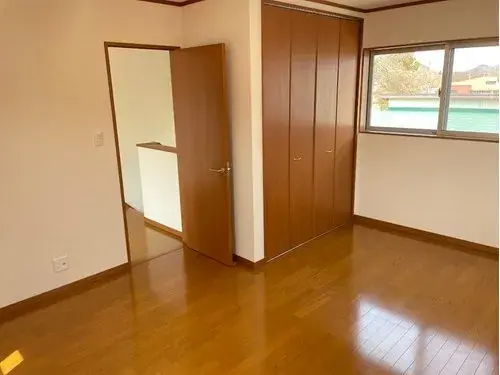 عقار 2LDK Yonezawa City Yamagata Prefecture (4)