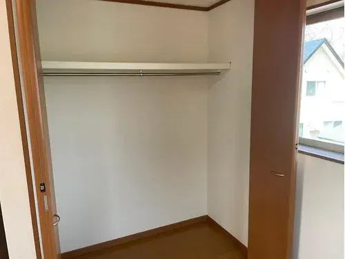 عقار 2LDK Yonezawa City Yamagata Prefecture (7)