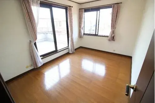 7LDK عقار في مدينة Tsuchiura محافظة Ibaraki (12)
