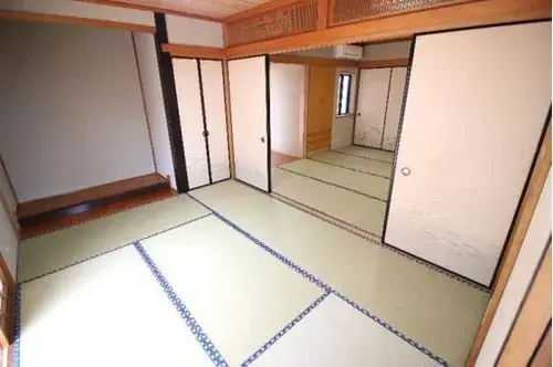 7LDK عقار في مدينة Tsuchiura محافظة Ibaraki (6)