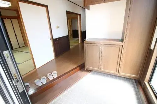 7LDK عقار في مدينة Tsuchiura محافظة Ibaraki (7)