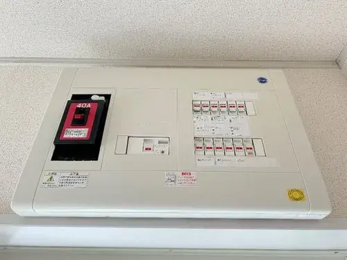 عقار 4LDK في مدينة Iwaki بمحافظة Fukushima (19)