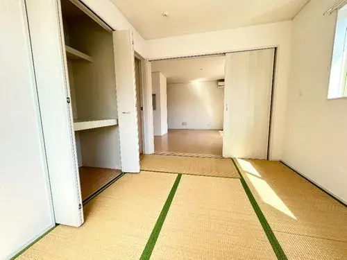 عقار 4LDK في مدينة Iwaki بمحافظة Fukushima (8)