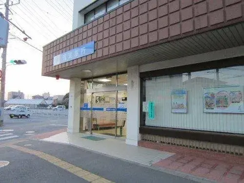 3DK Ville d'Ushiku Préfecture d'Ibaraki (18)