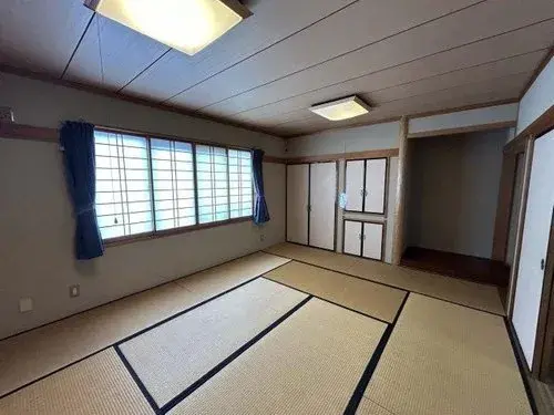 3DK Ville d'Ushiku Préfecture d'Ibaraki (9)