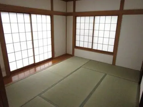 3LDK かすみがうら市 茨城県 (11)
