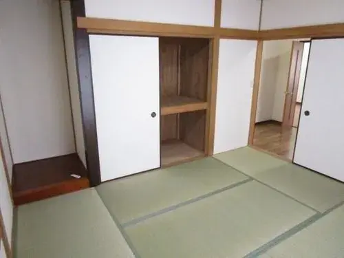3LDK かすみがうら市 茨城県 (12)