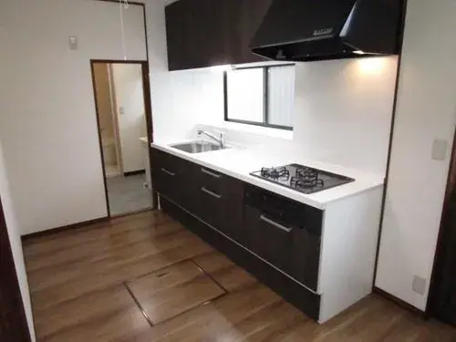 3LDK かすみがうら市 茨城県 (14)