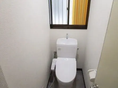 3LDK かすみがうら市 茨城県 (18)