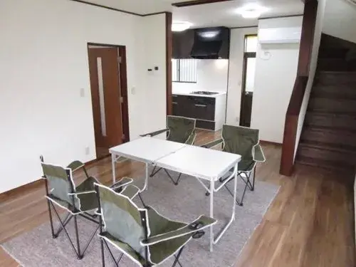 3LDK かすみがうら市 茨城県 (9)