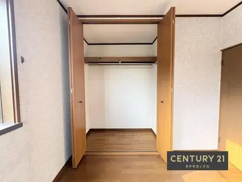 4LDK Property Koga City Ibaraki Prefecture (11)