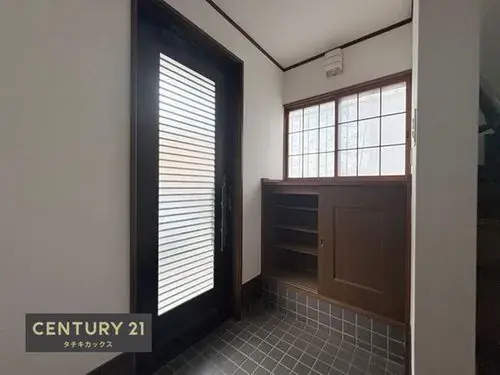 4LDK Property Koga City Ibaraki Prefecture (12)