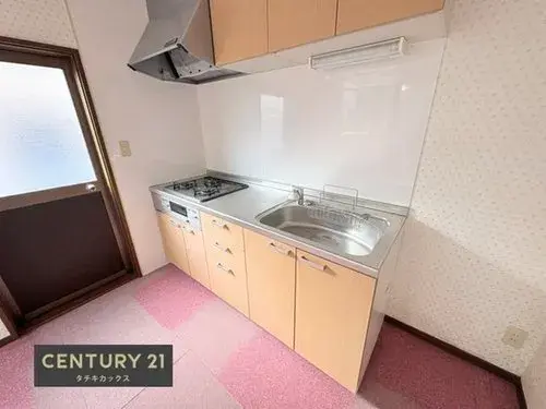 4LDK Property Koga City Ibaraki Prefecture (13)