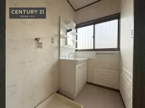 4LDK Property Koga City Ibaraki Prefecture (15)