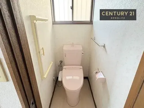 4LDK Property Koga City Ibaraki Prefecture (16)