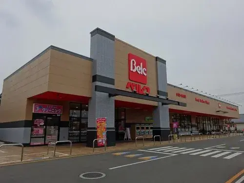 4LDK Property Koga City Ibaraki Prefecture (17)