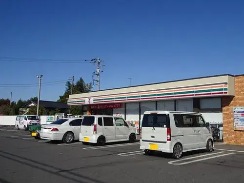 4LDK Property Koga City Ibaraki Prefecture (18)