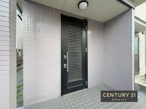 4LDK Property Koga City Ibaraki Prefecture (3)
