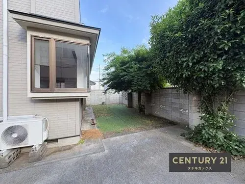 4LDK Property Koga City Ibaraki Prefecture (4)