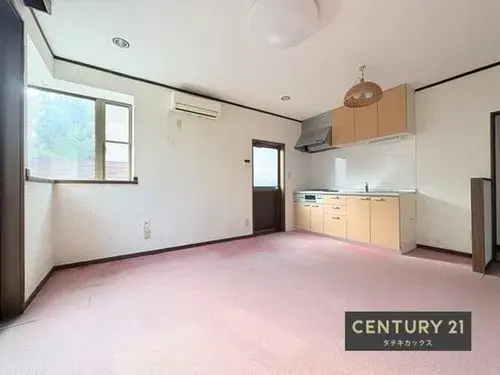 4LDK Property Koga City Ibaraki Prefecture (6)