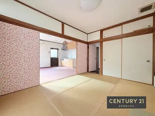 4LDK Property Koga City Ibaraki Prefecture (7)