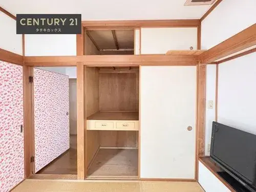 4LDK Property Koga City Ibaraki Prefecture (8)