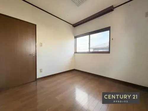 4LDK Property Koga City Ibaraki Prefecture (9)