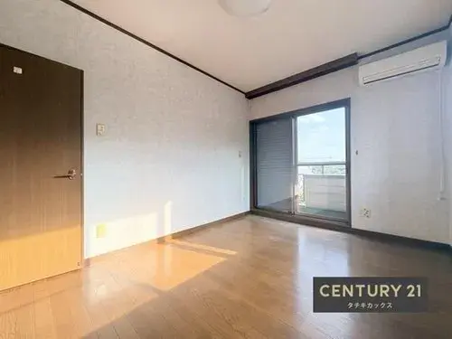4LDK Property Koga City Ibaraki Prefecture (10)
