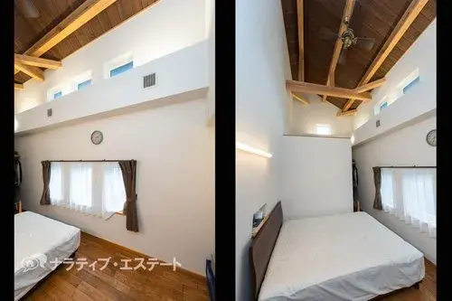 4LDK+S Property Hitachinaka City Ibaraki Prefecture (12)