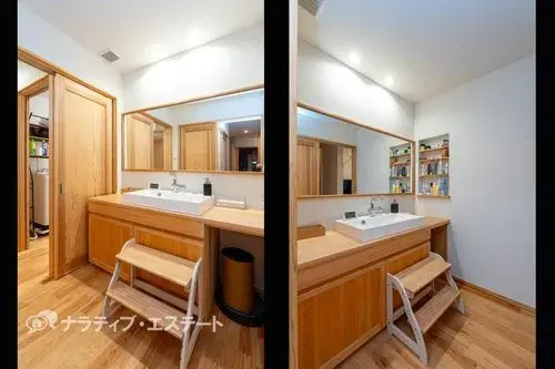 4LDK+S Property Hitachinaka City Ibaraki Prefecture (13)