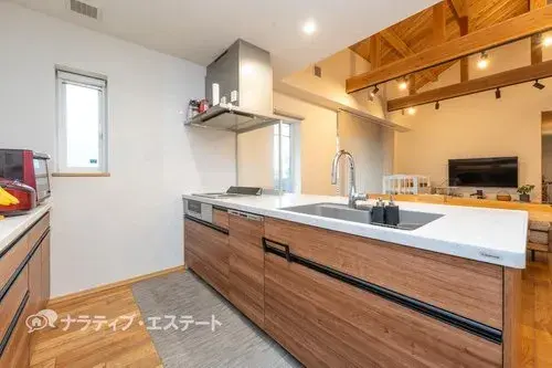 4LDK+S Property Hitachinaka City Ibaraki Prefecture (15)