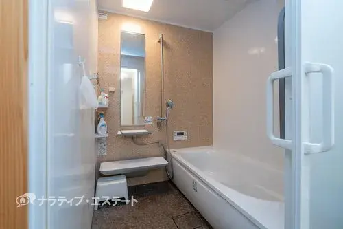 4LDK+S Property Hitachinaka City Ibaraki Prefecture (16)