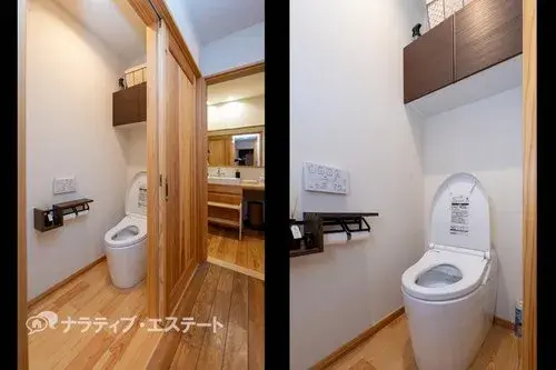 4LDK+S Property Hitachinaka City Ibaraki Prefecture (17)