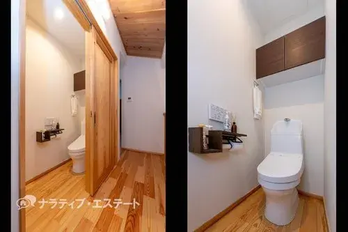 4LDK+S Property Hitachinaka City Ibaraki Prefecture (18)