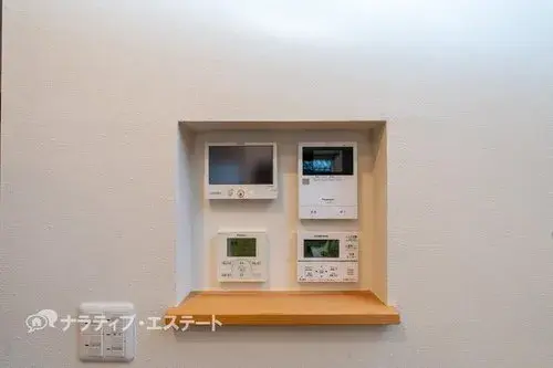 4LDK+S Property Hitachinaka City Ibaraki Prefecture (19)