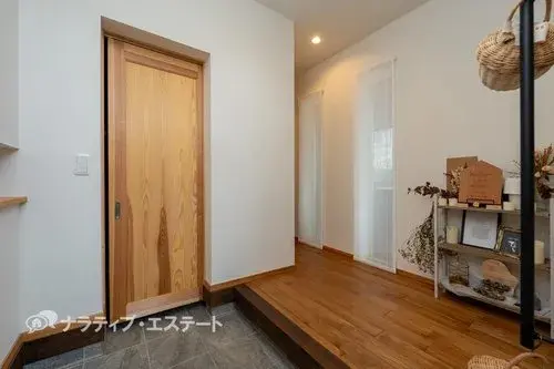 4LDK+S Property Hitachinaka City Ibaraki Prefecture (3)