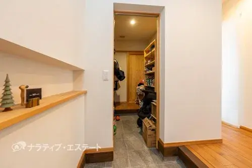 4LDK+S Property Hitachinaka City Ibaraki Prefecture (4)
